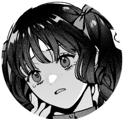 昔の推しにガチ恋激重執着されてた　瑠奈